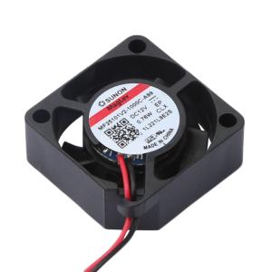 MF25101V2-1000C-A99商品缩略图