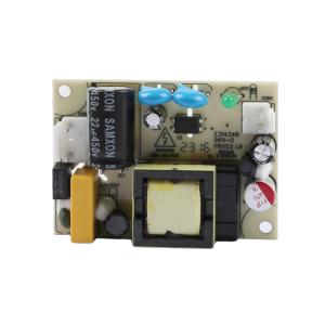 LO10-13B03商品缩略图