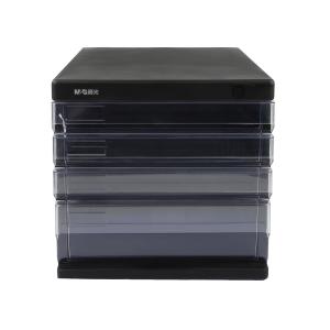 ADM95295A商品缩略图