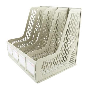 ADMN4398K商品缩略图