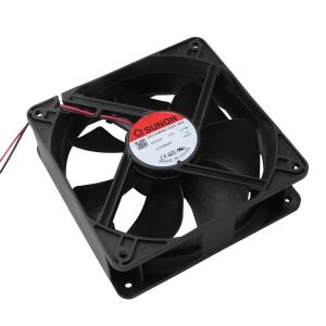 EEC0382B3-000C-A99商品缩略图