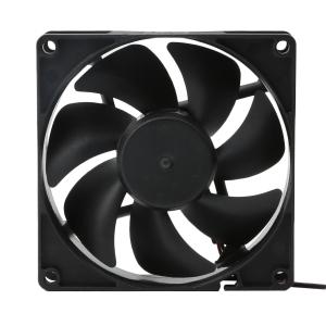 EE92252BX-000C-A99商品缩略图