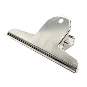 ABS92639商品缩略图