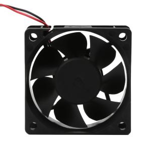 EE60251B1-000C-A99商品缩略图