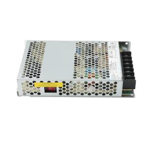 PMT-24V150W2BA商品缩略图