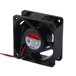 PE60251B1-000C-A99商品缩略图