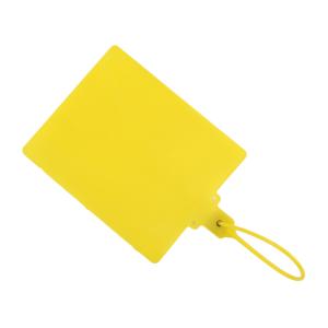 0488-36商品缩略图