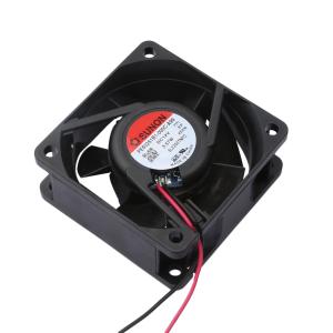 PE60251B1-000C-A99商品缩略图