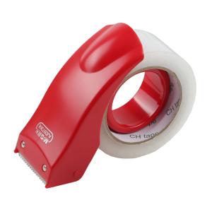 AJD97368商品缩略图