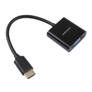 HV-602商品缩略图