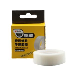 AJDN7661商品缩略图