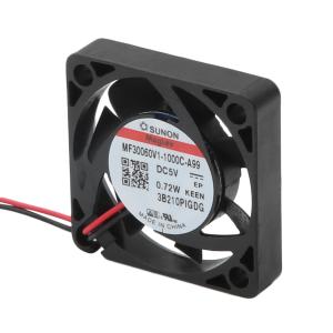 MF30060V1-1000C-A99商品缩略图