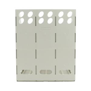 ADM94739A商品缩略图