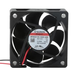 MF60201VX-1000C-A99商品缩略图