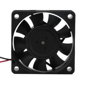 AFB0624VHB商品缩略图