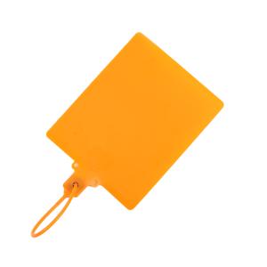 0488-35商品缩略图