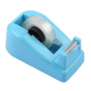 AJD97360商品缩略图