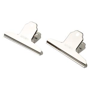 ABS92638商品缩略图