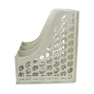 ADM94739A商品缩略图