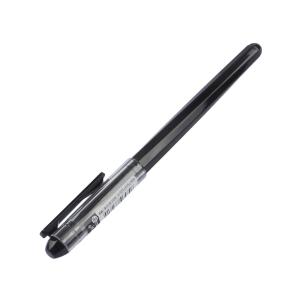 AGP62403A商品缩略图