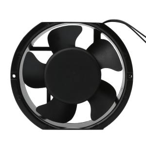 A2175-HBL T.GN商品缩略图