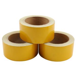 2019-1商品缩略图