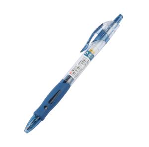 GP1008B1商品缩略图