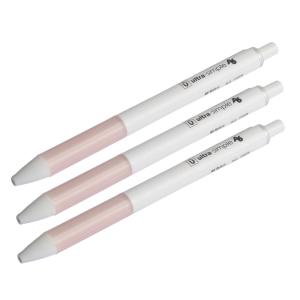 AGPH2601C商品缩略图