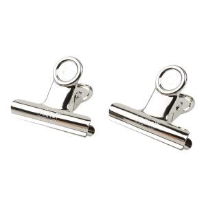 ABS92644商品缩略图