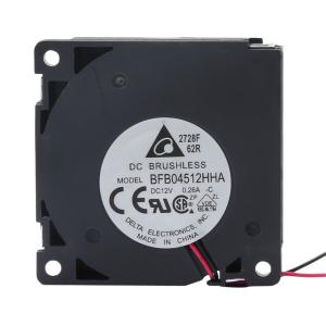 BFB04512HHA-C商品缩略图