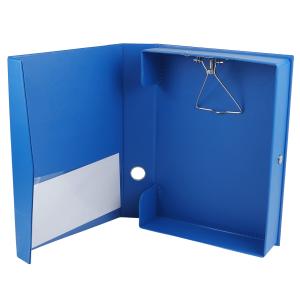 ADM94745B商品缩略图