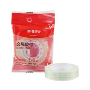 AJDN7663商品缩略图