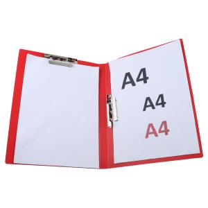 ADM95092C商品缩略图