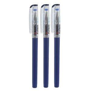 KGP1821B商品缩略图