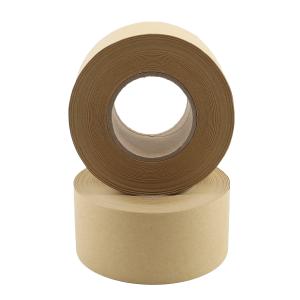 2019-37商品缩略图