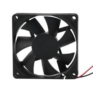 ME70151V1-000C-A99商品缩略图