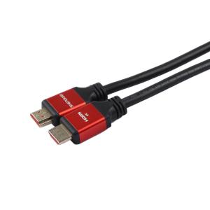 WHC4030G商品缩略图