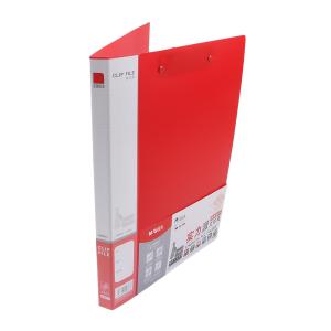 ADM95092C商品缩略图