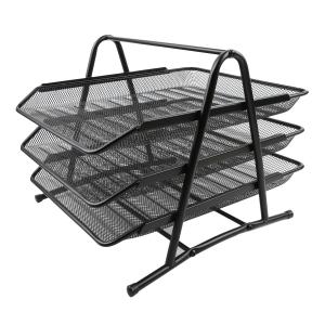 ADM94754商品缩略图