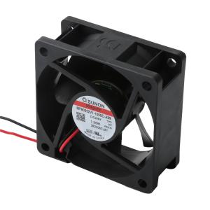 MF60252V1-1000C-A99商品缩略图