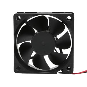 HA60251V4-1000C-A99商品缩略图