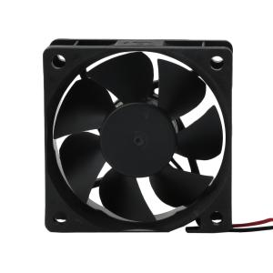 MF60252V1-1000C-A99商品缩略图