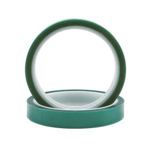 2019-19商品缩略图