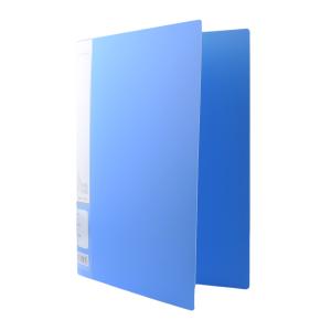 ADM95094B商品缩略图