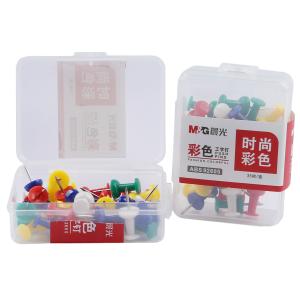 ABS92605商品缩略图