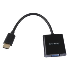 HV-602商品缩略图