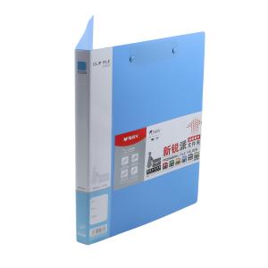 ADM95088B商品缩略图