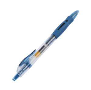 GP1008B1商品缩略图