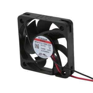 MF50101V1-1000C-A99商品缩略图