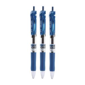 K35B1商品缩略图